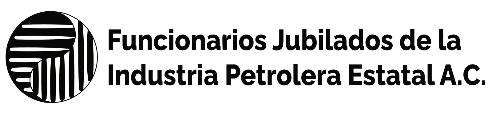 Funcionarios Jubilados de la Industria Petrolera Estatal A.C.